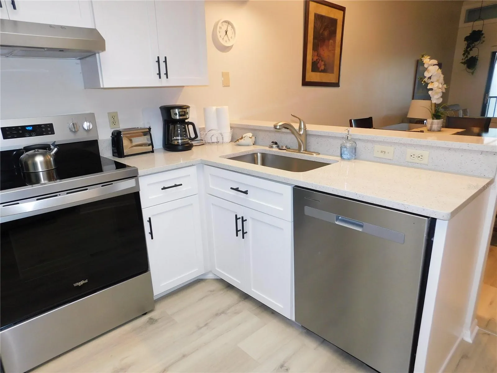 218 WOODLAKE WYNDE #218 #218