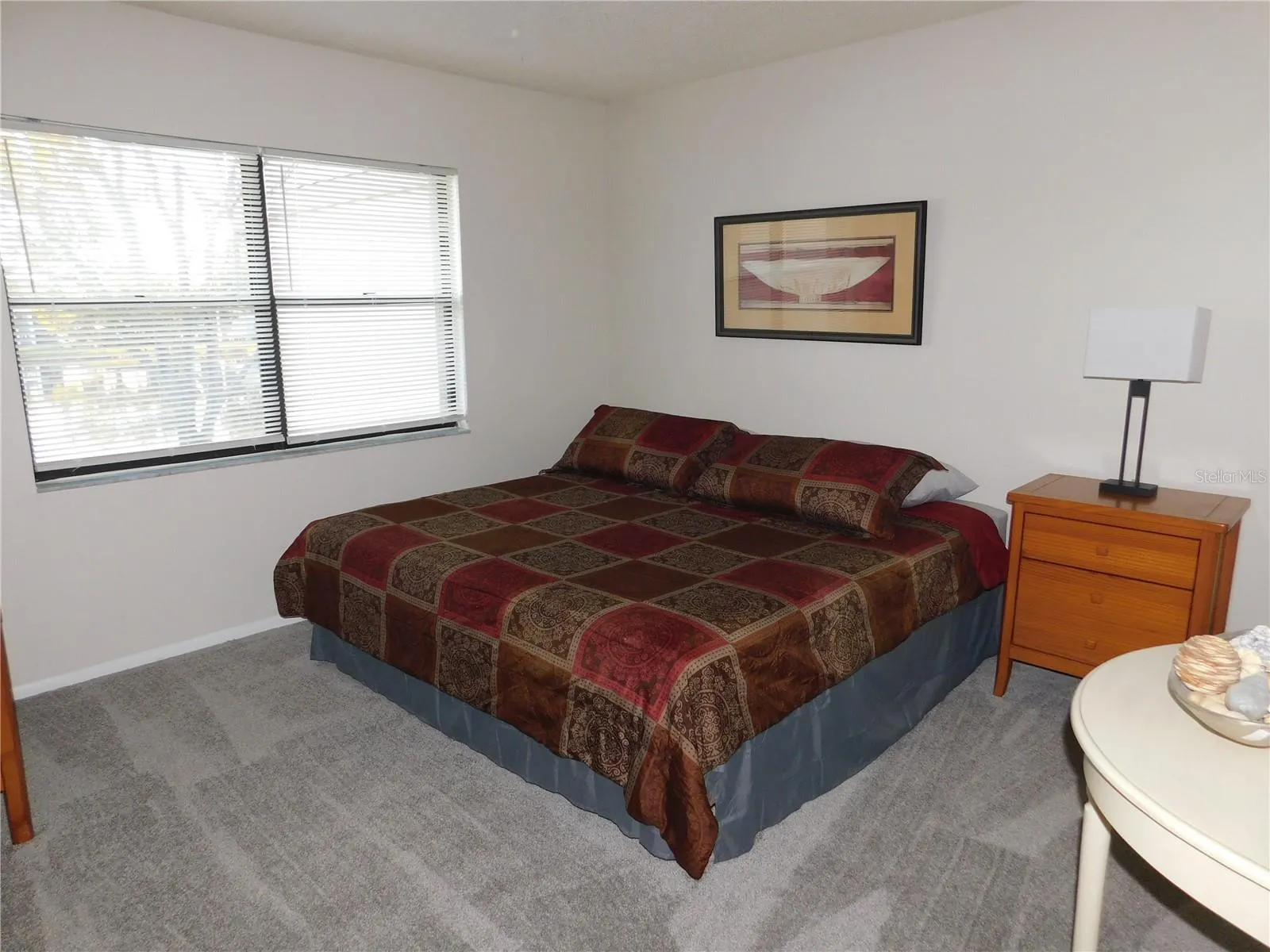 218 WOODLAKE WYNDE #218 #218