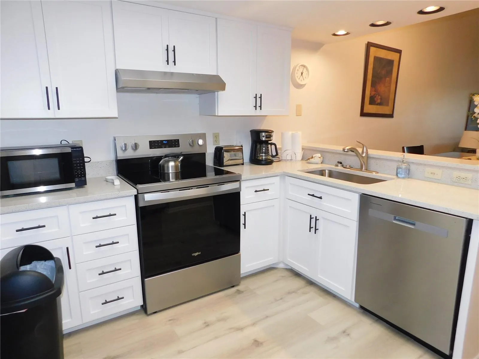 218 WOODLAKE WYNDE #218 #218