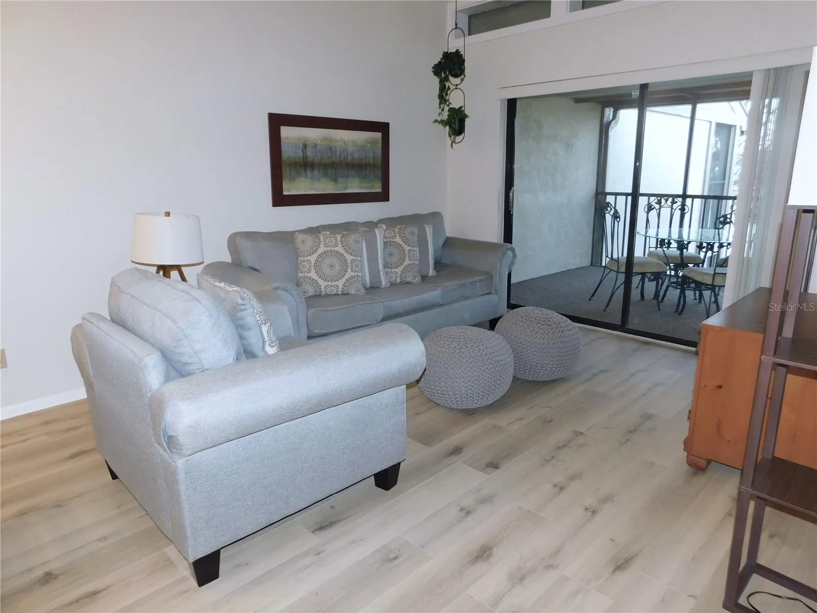 218 WOODLAKE WYNDE #218 #218