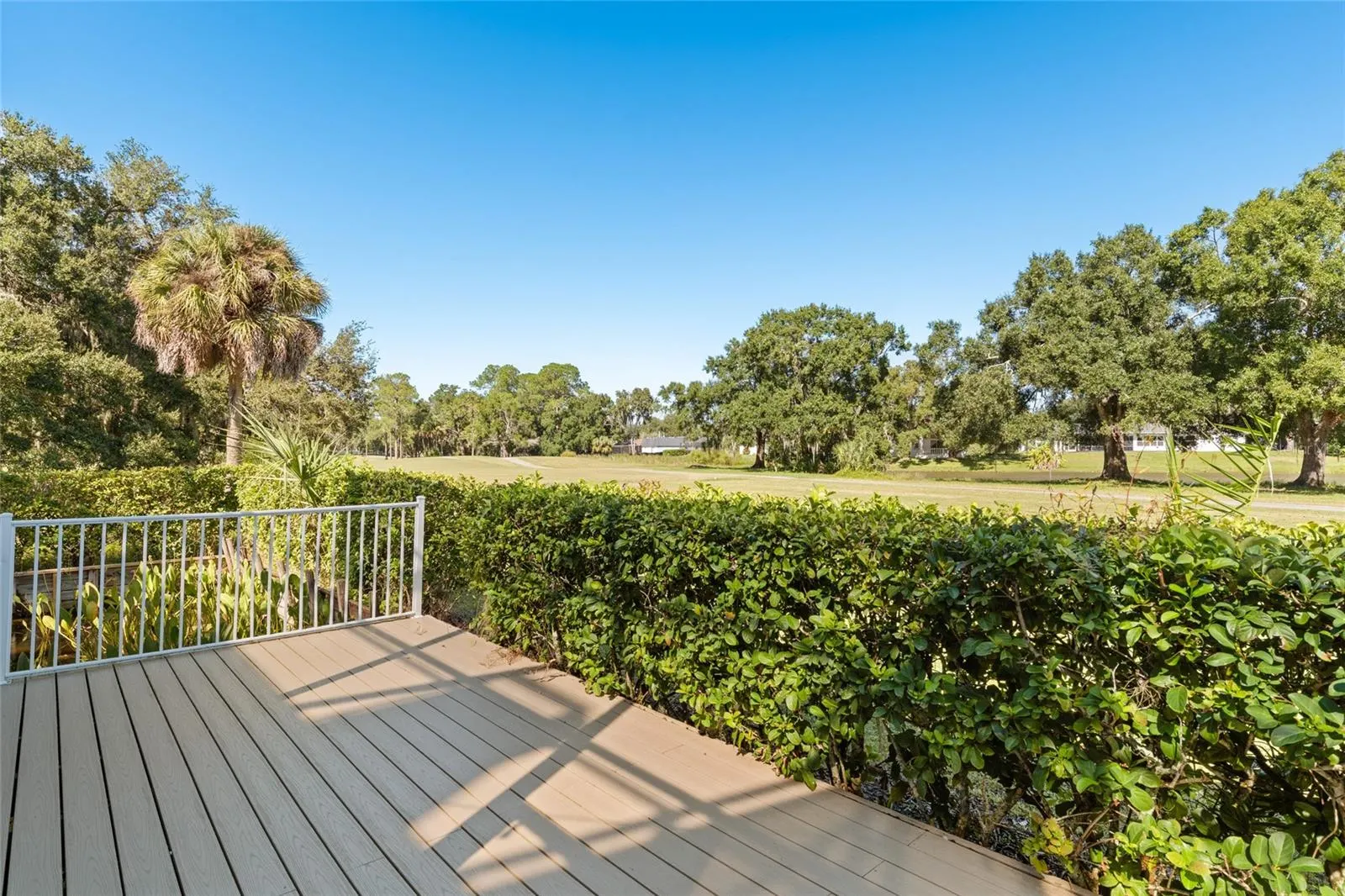 2495 JOHNNA CT