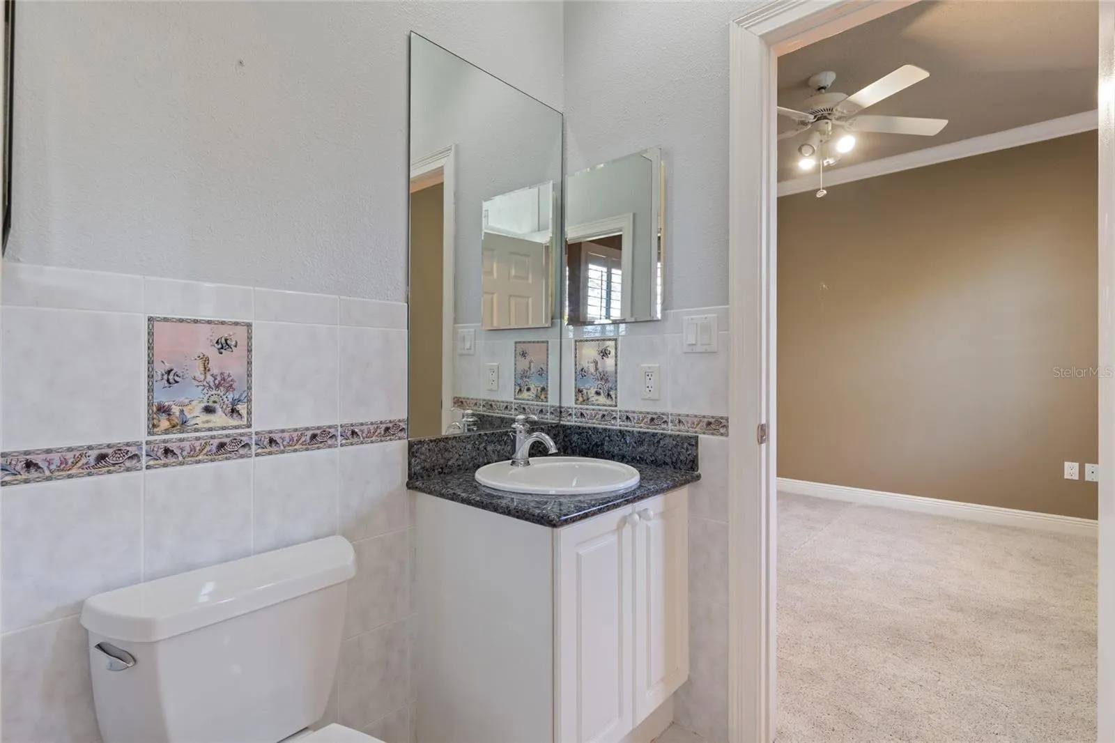 2495 JOHNNA CT