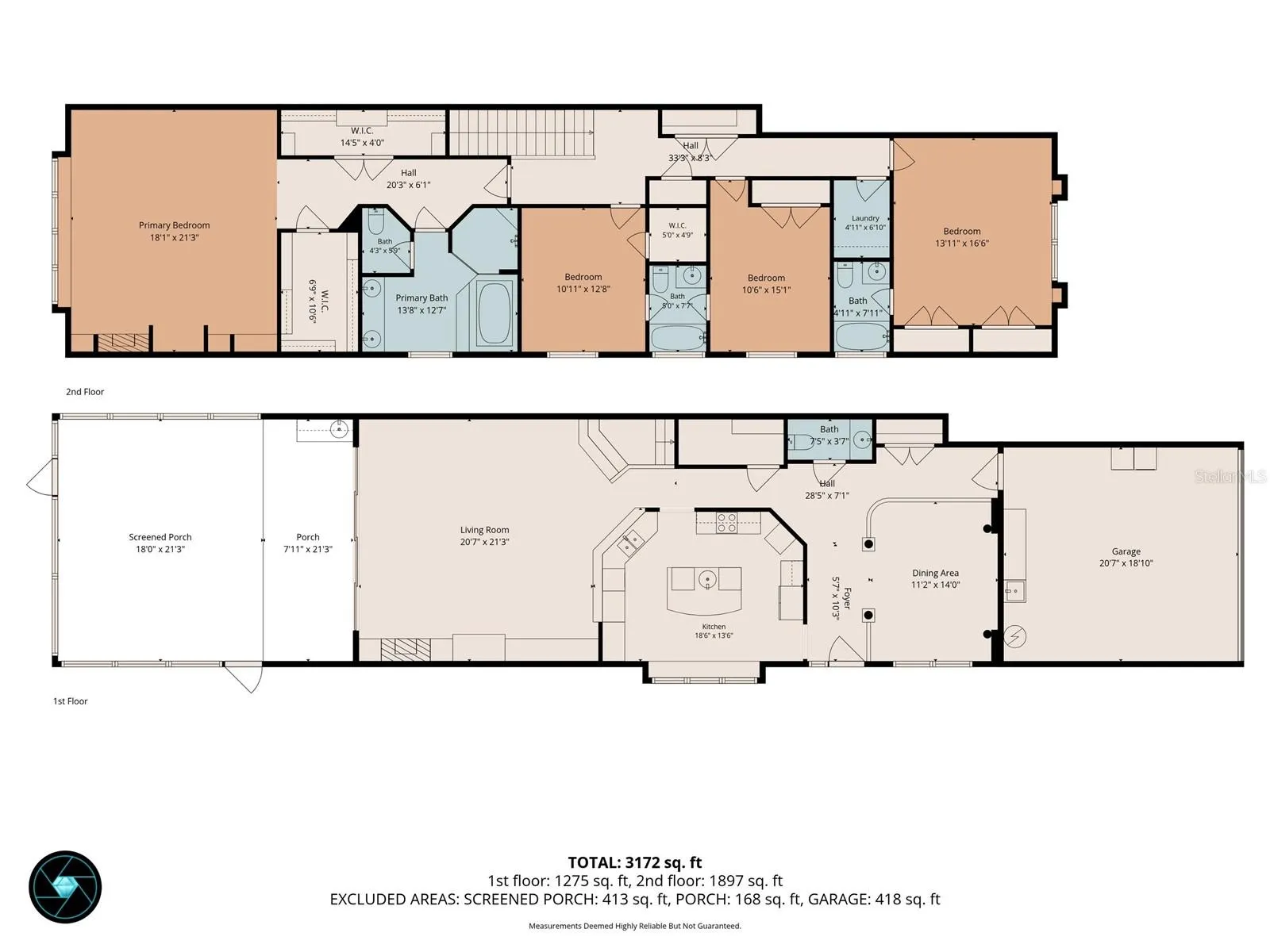 2495 JOHNNA CT