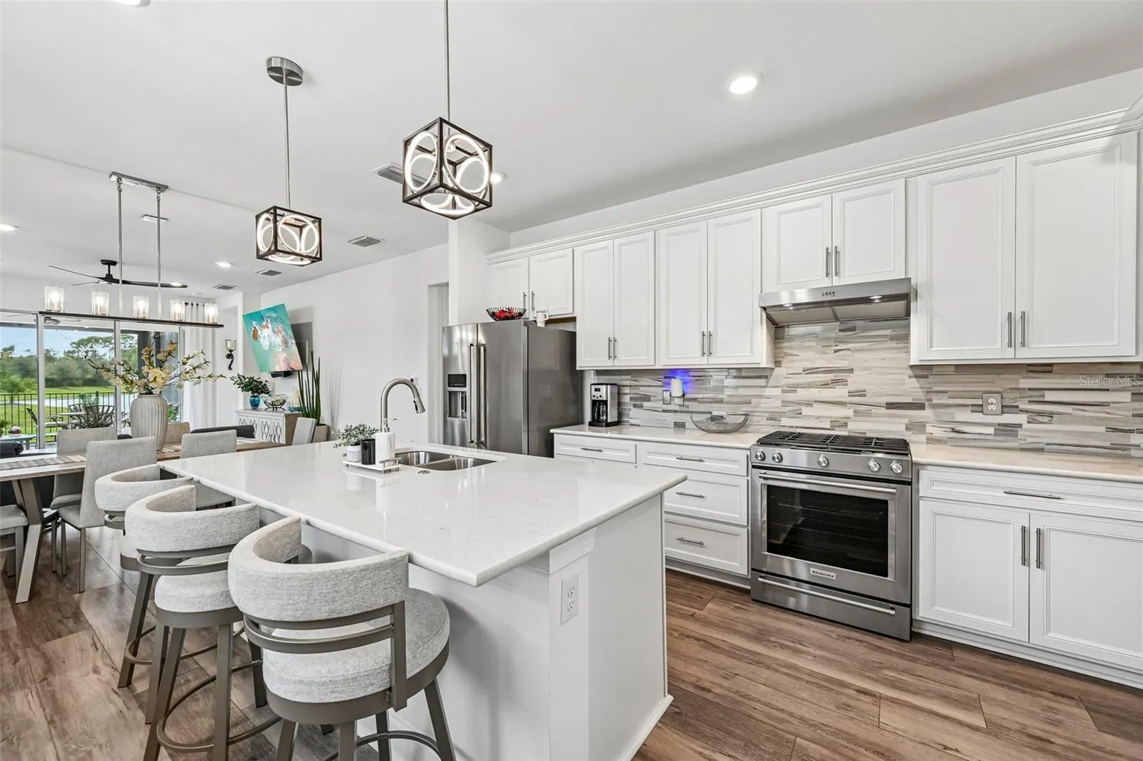 26110 SEASTONE DR