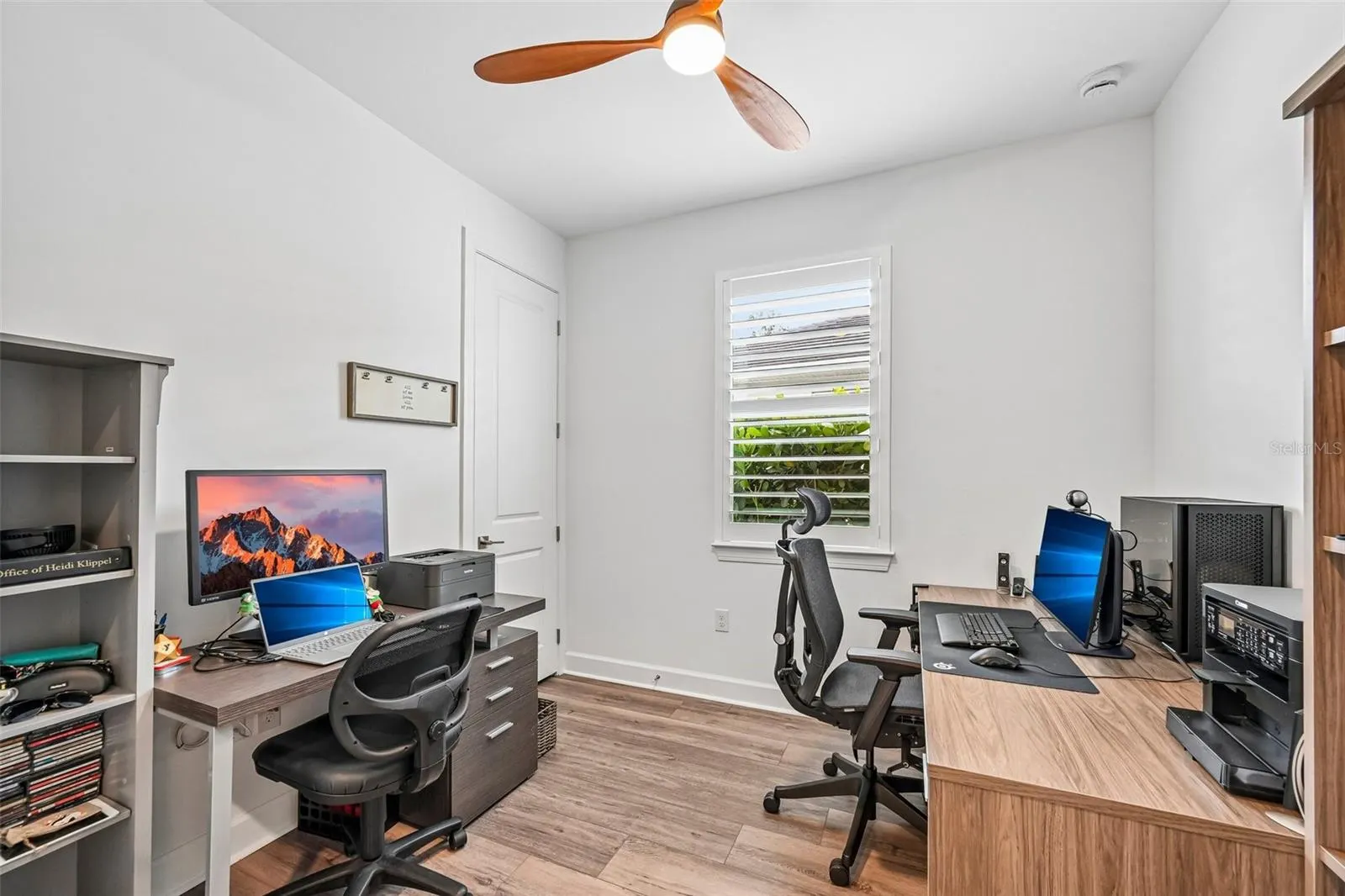 26110 SEASTONE DR