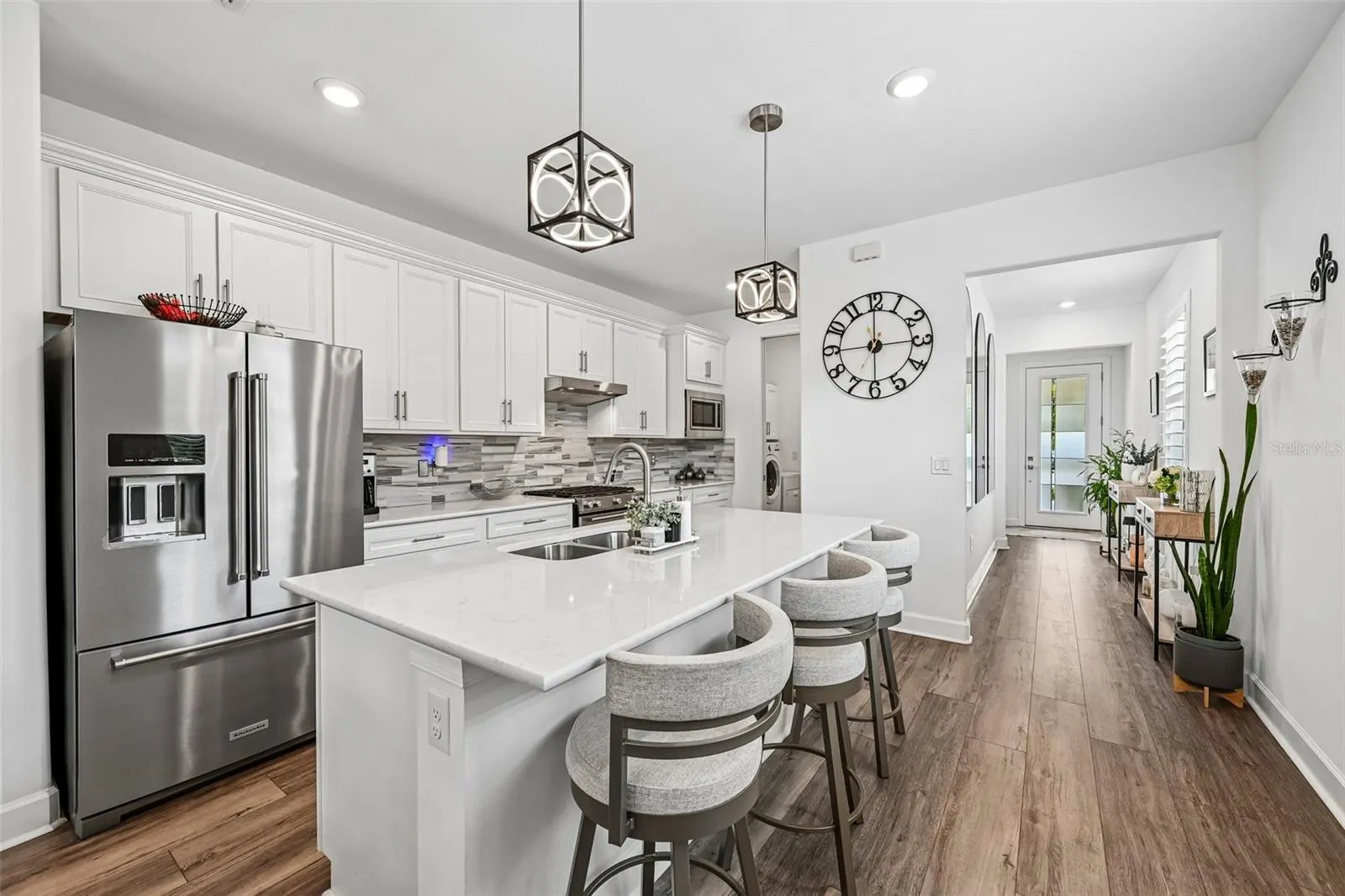 26110 SEASTONE DR