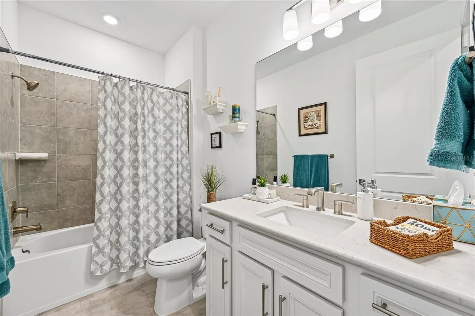 26110 SEASTONE DR