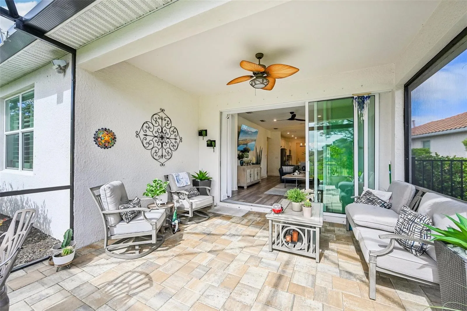 26110 SEASTONE DR