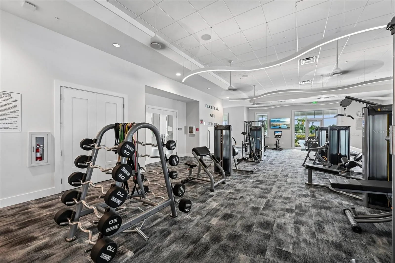 26110 SEASTONE DR