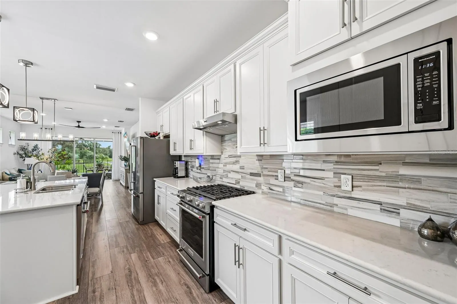 26110 SEASTONE DR