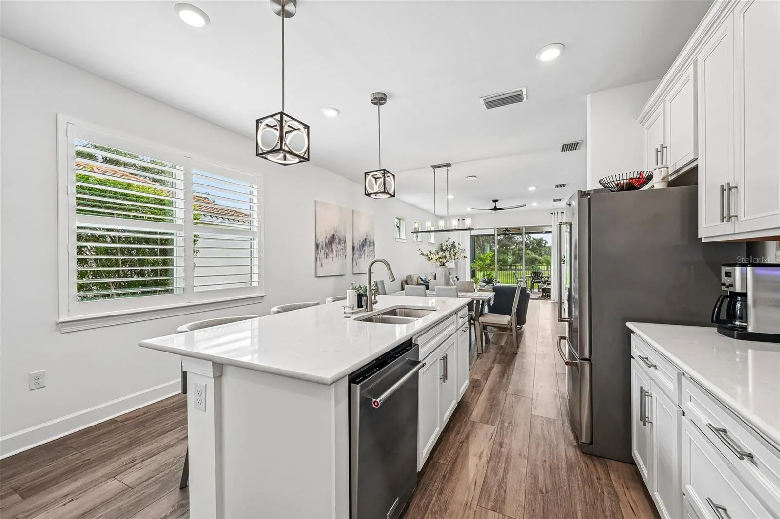26110 SEASTONE DR