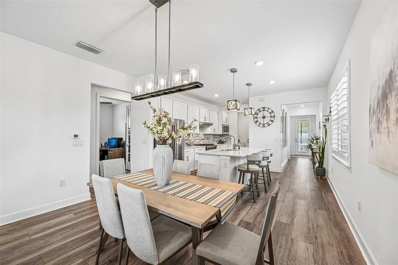 26110 SEASTONE DR