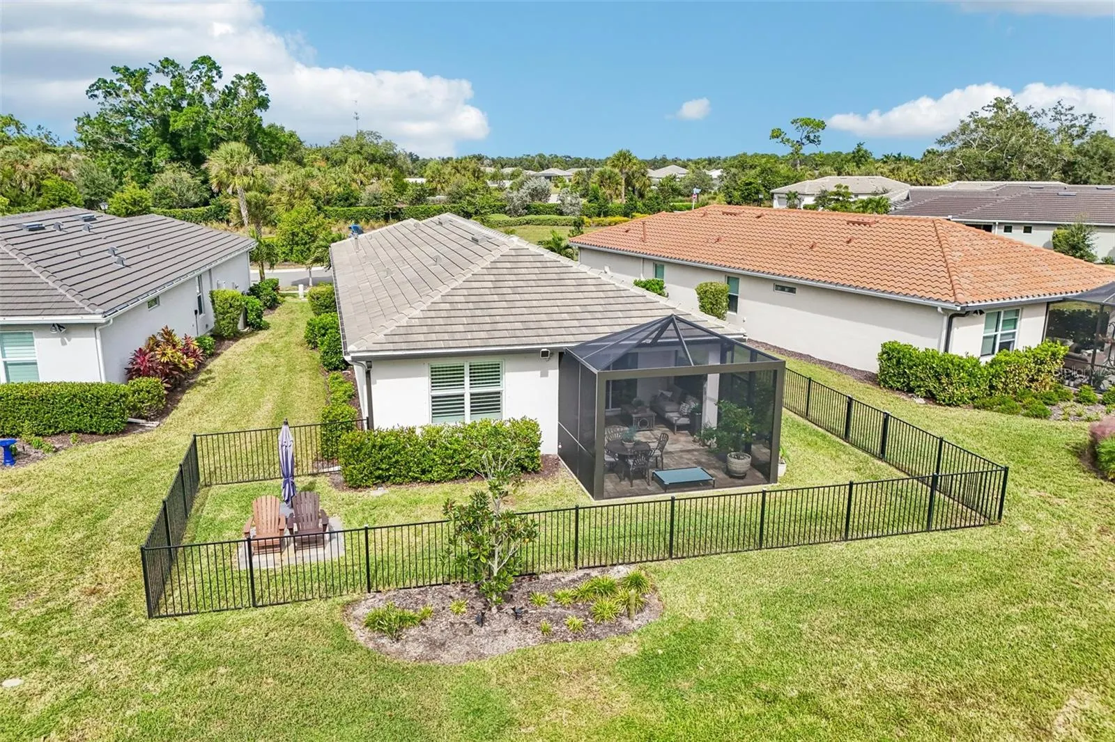 26110 SEASTONE DR