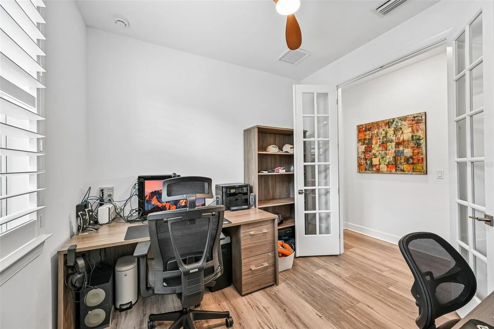 26110 SEASTONE DR