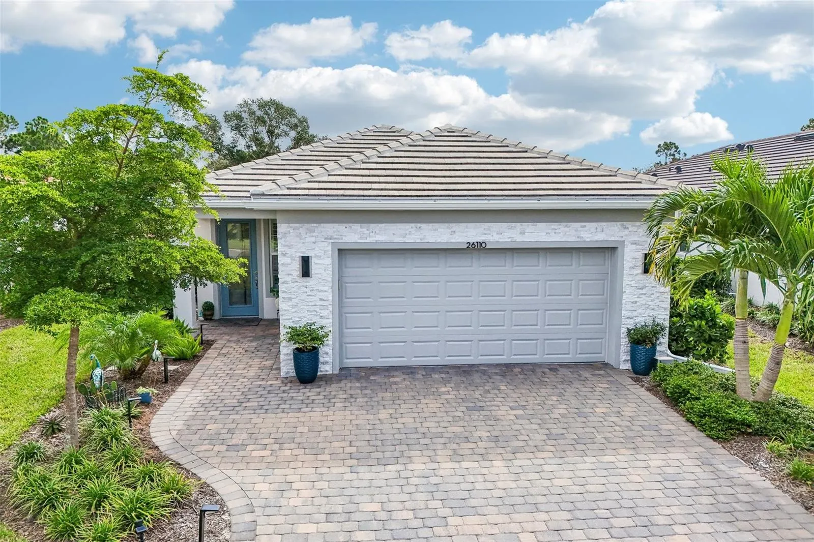 26110 SEASTONE DR