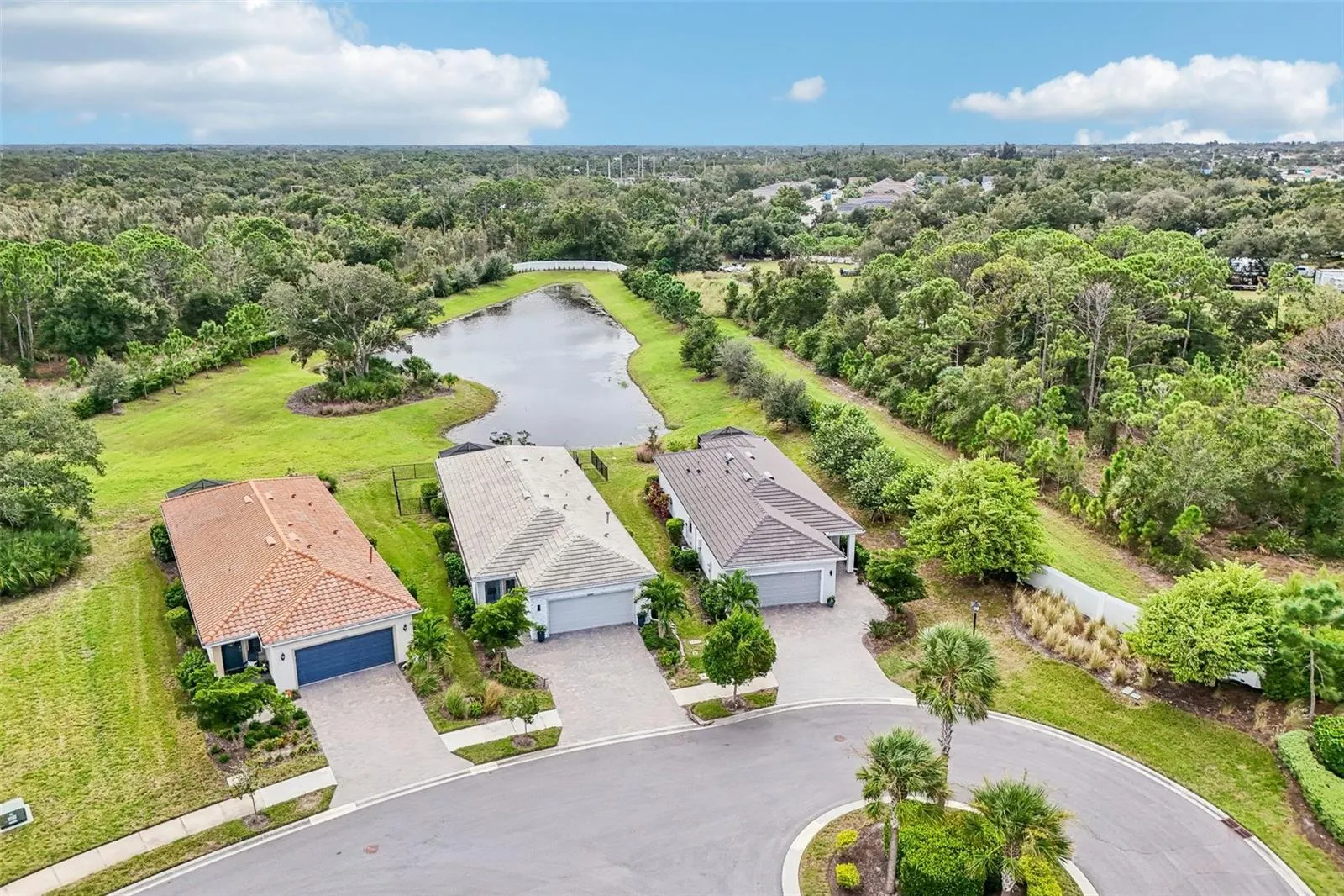 26110 SEASTONE DR