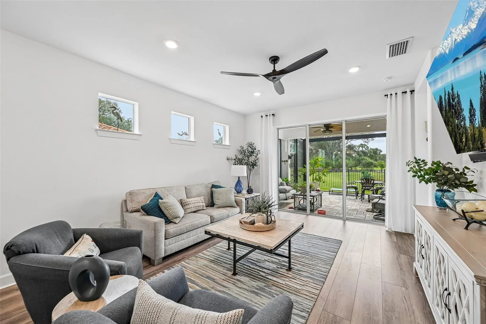 26110 SEASTONE DR