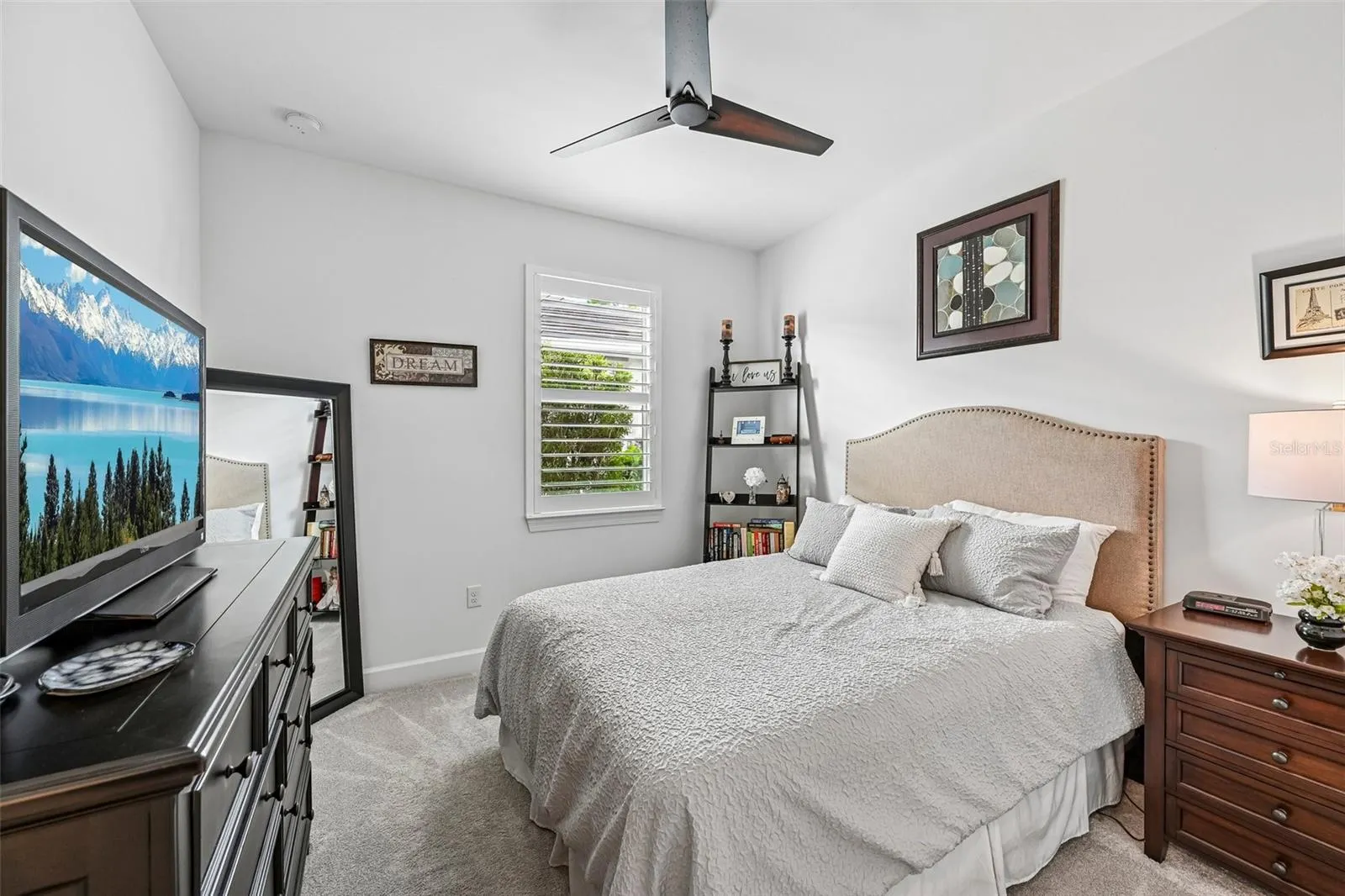 26110 SEASTONE DR