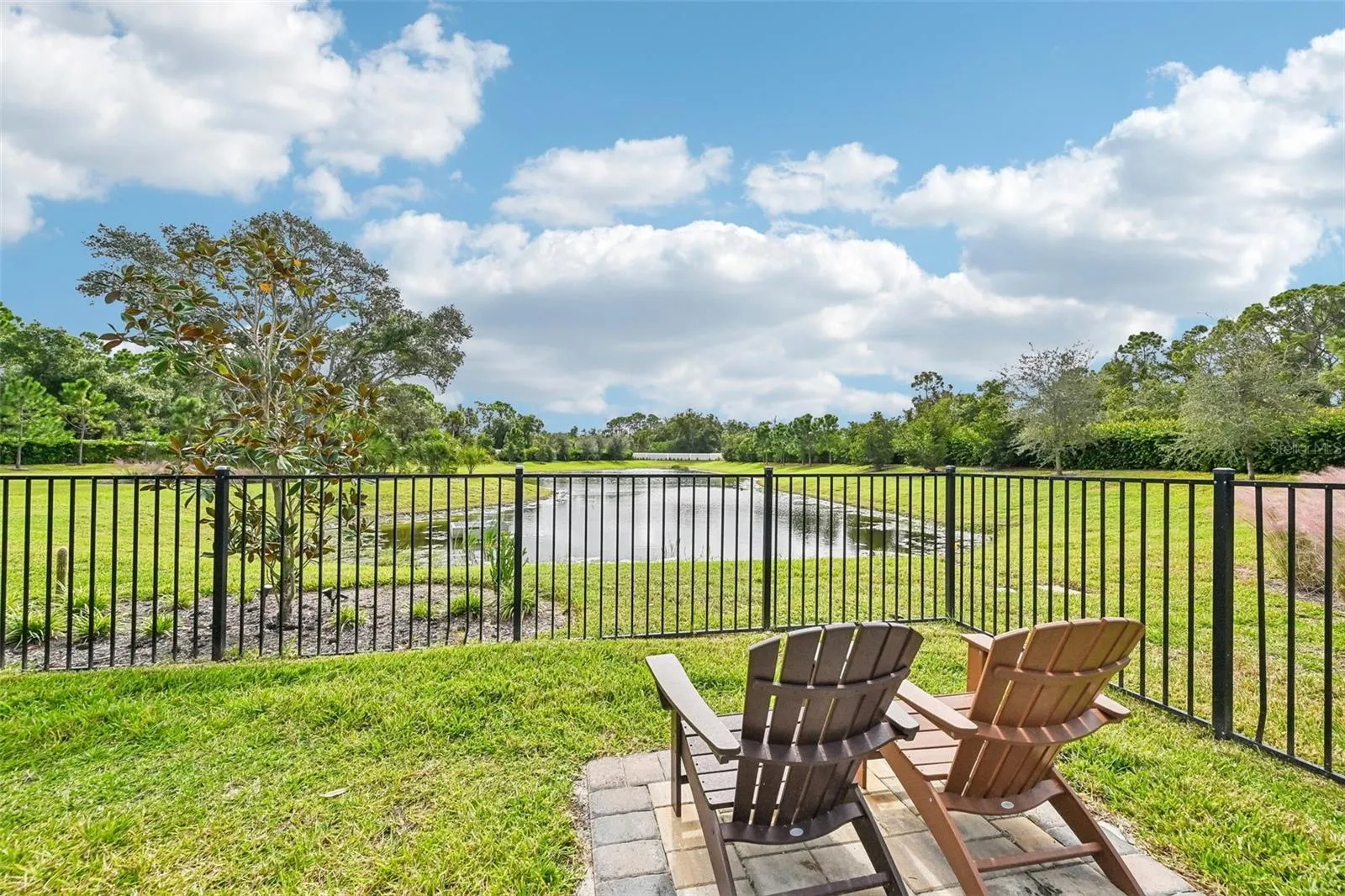 26110 SEASTONE DR