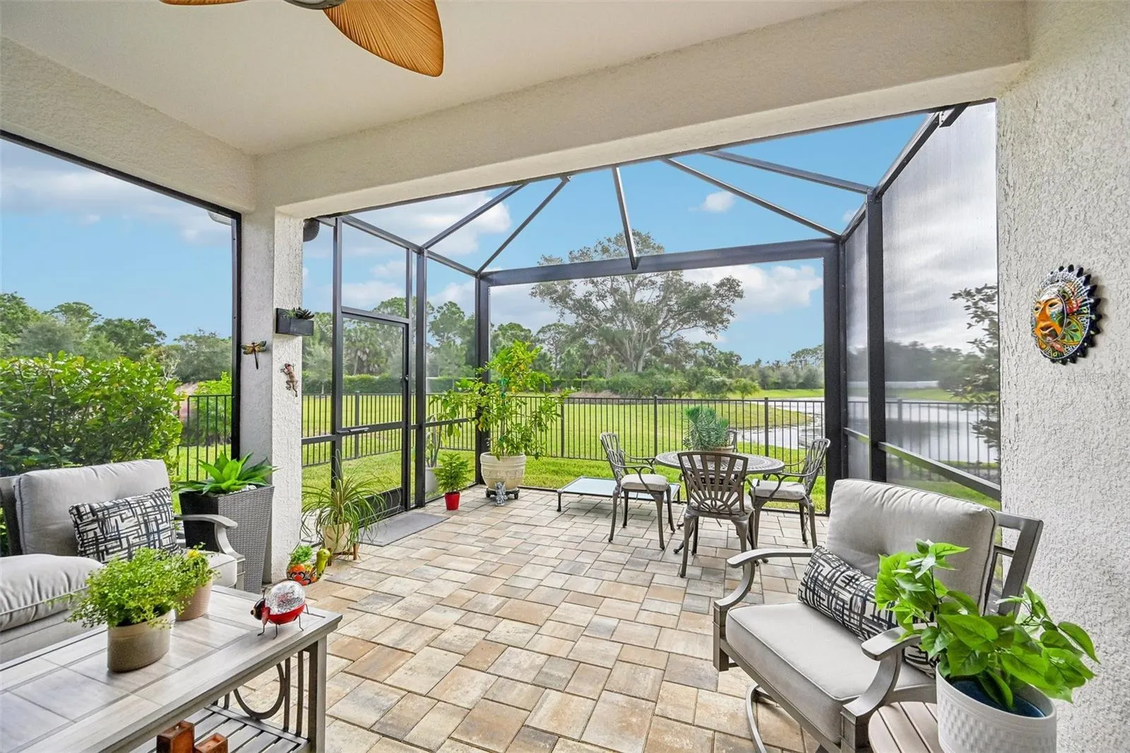 26110 SEASTONE DR