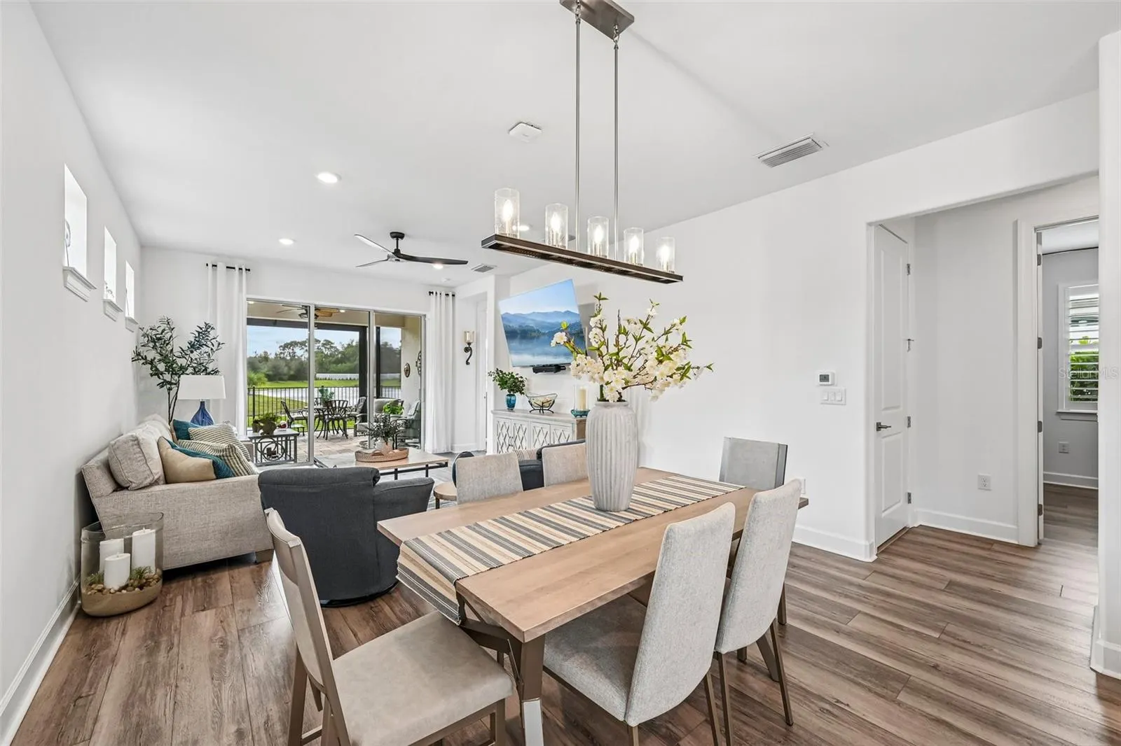 26110 SEASTONE DR