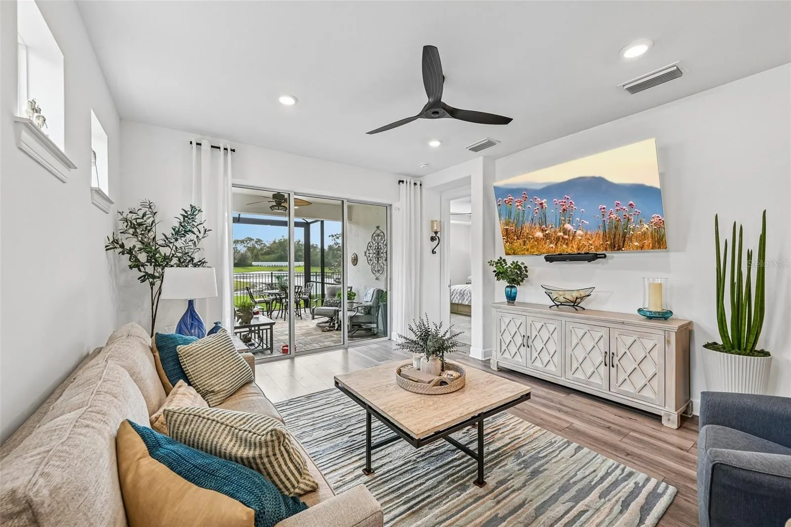26110 SEASTONE DR