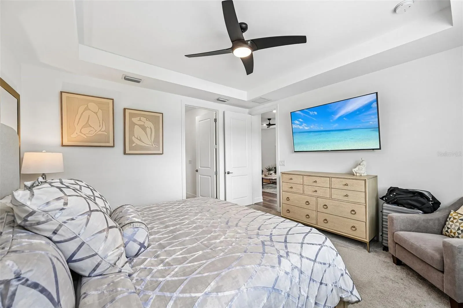 26110 SEASTONE DR