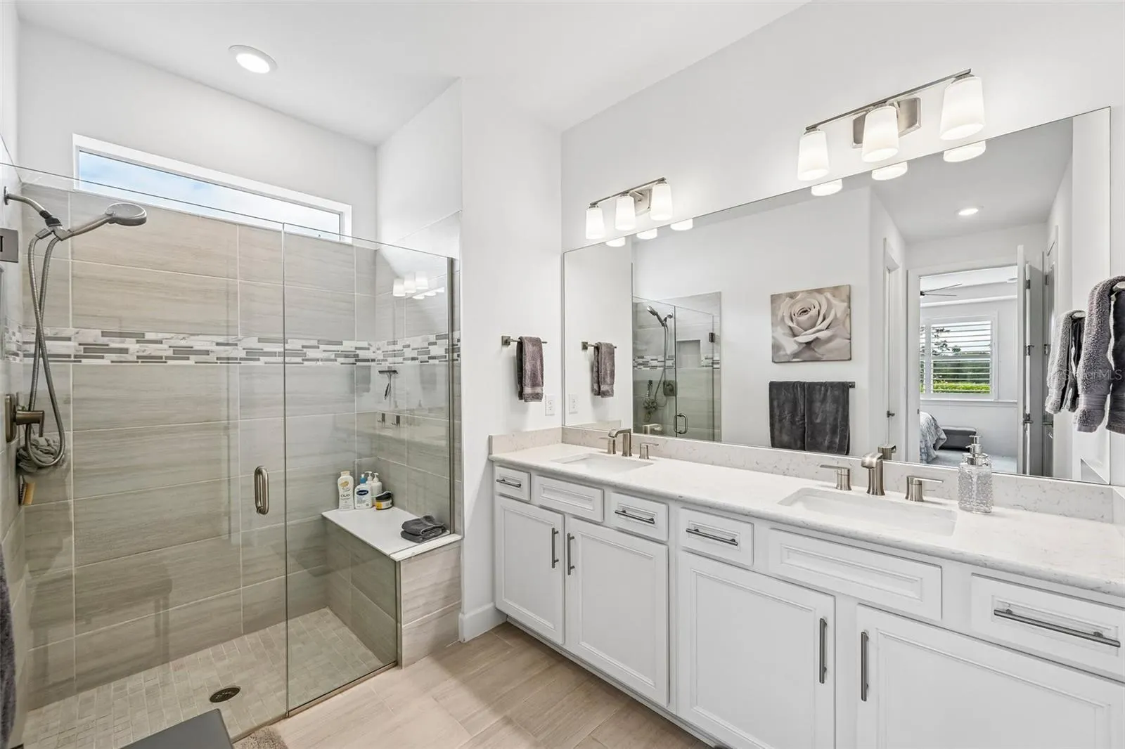 26110 SEASTONE DR