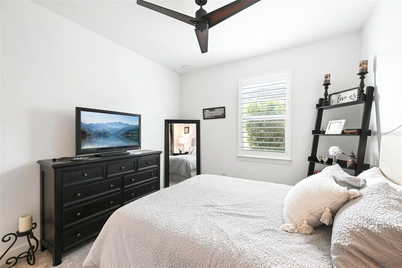 26110 SEASTONE DR