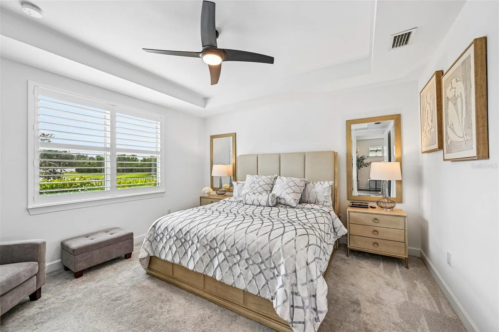 26110 SEASTONE DR