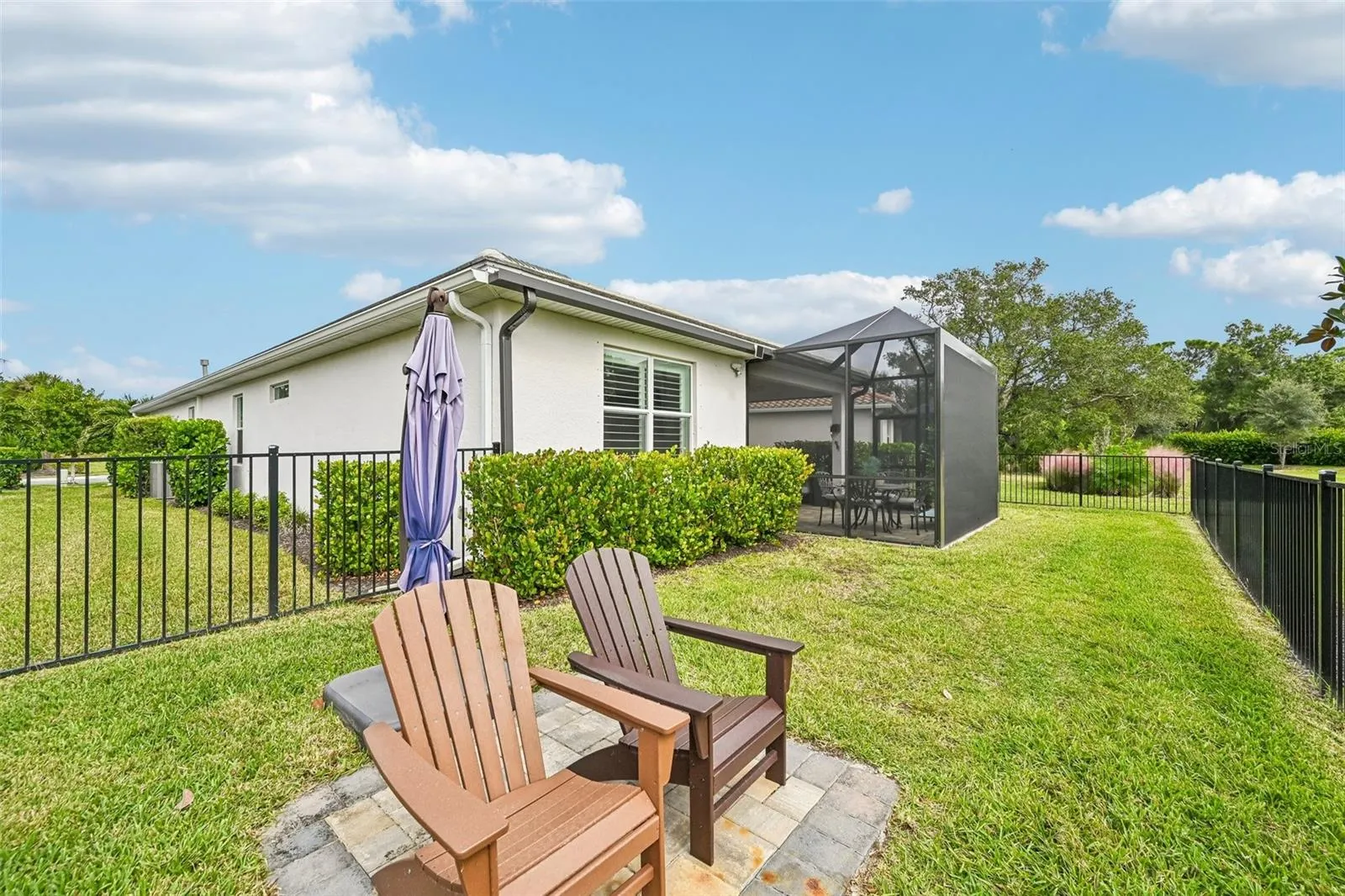 26110 SEASTONE DR