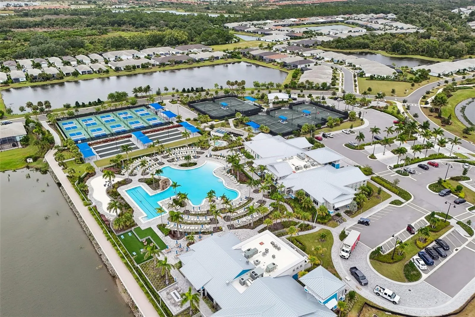 26110 SEASTONE DR