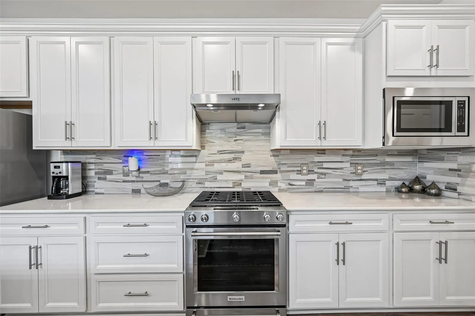 26110 SEASTONE DR