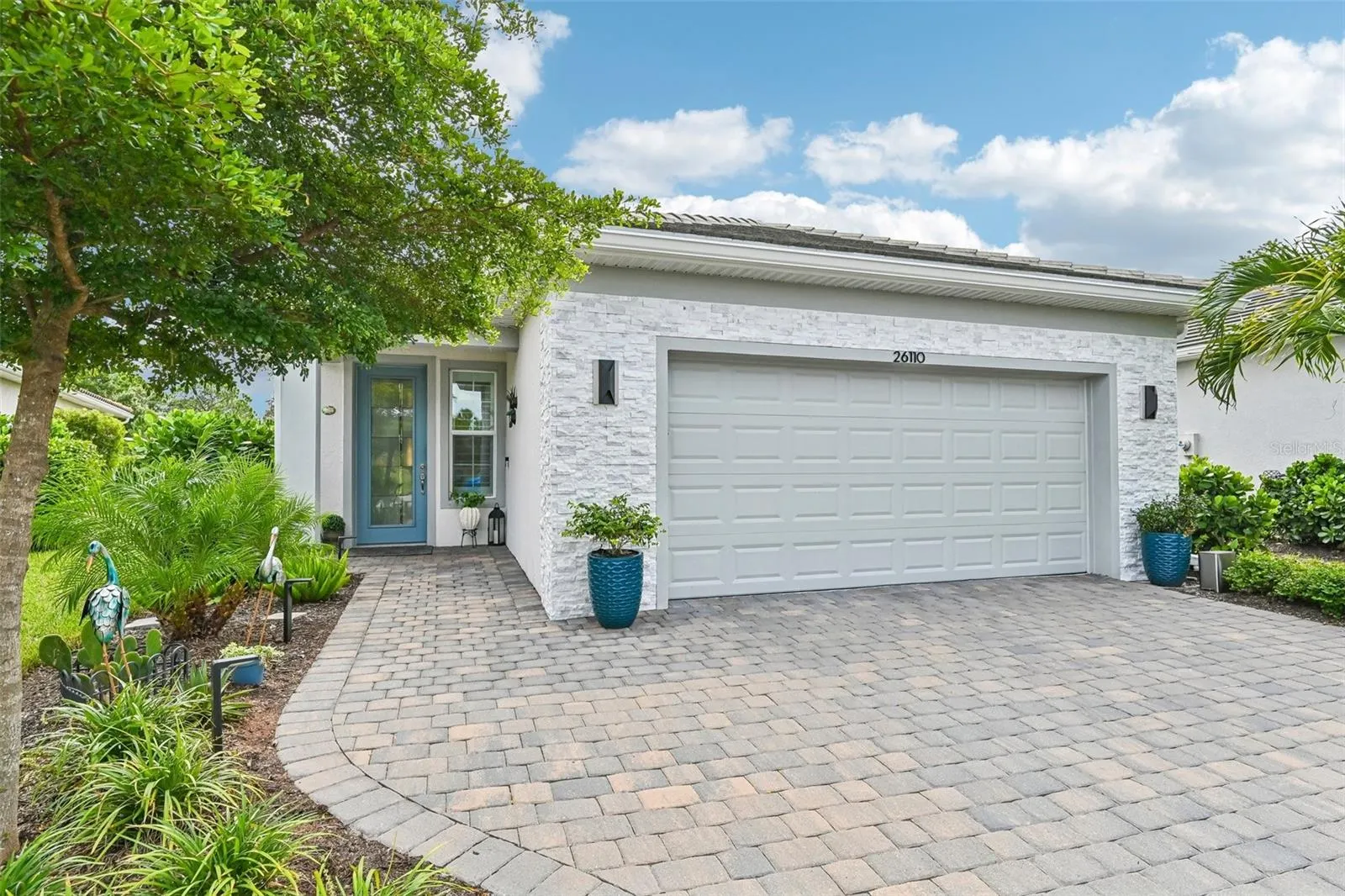 26110 SEASTONE DR