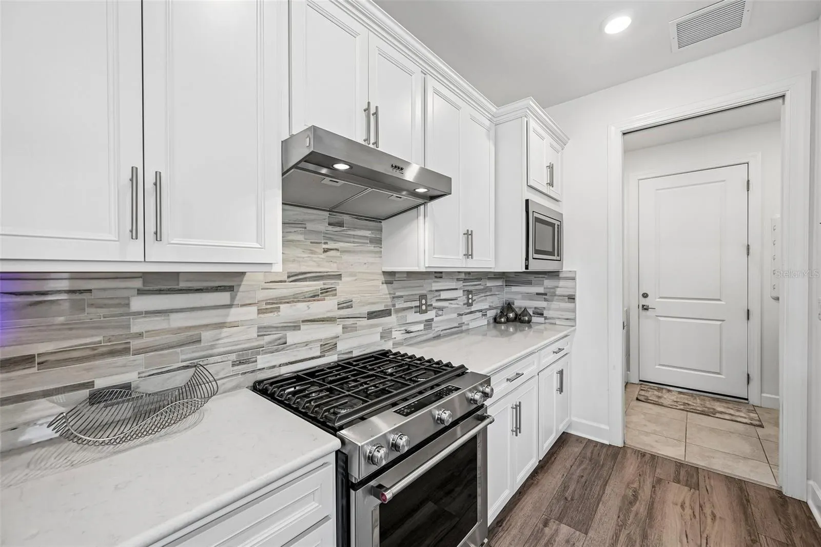 26110 SEASTONE DR