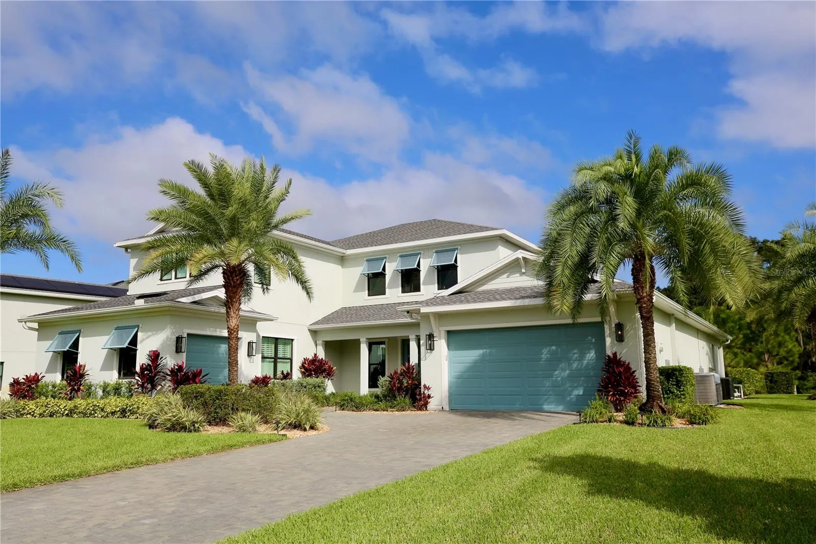 19792 AUGUSTA PRESERVE DR