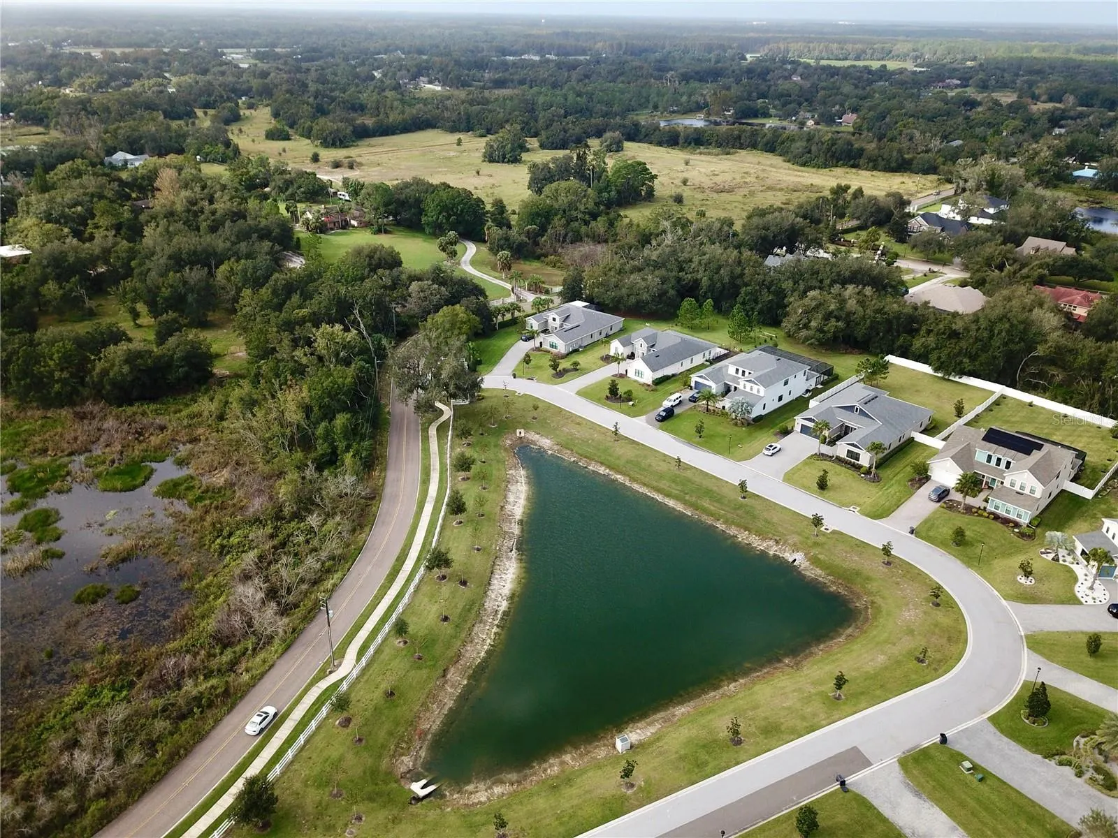 19792 AUGUSTA PRESERVE DR
