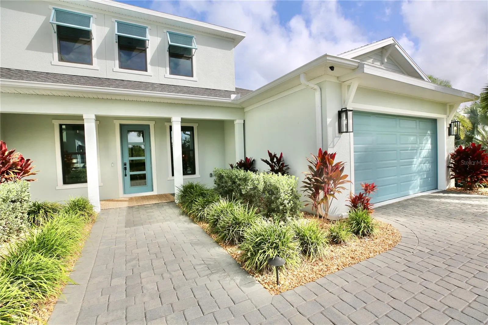 19792 AUGUSTA PRESERVE DR