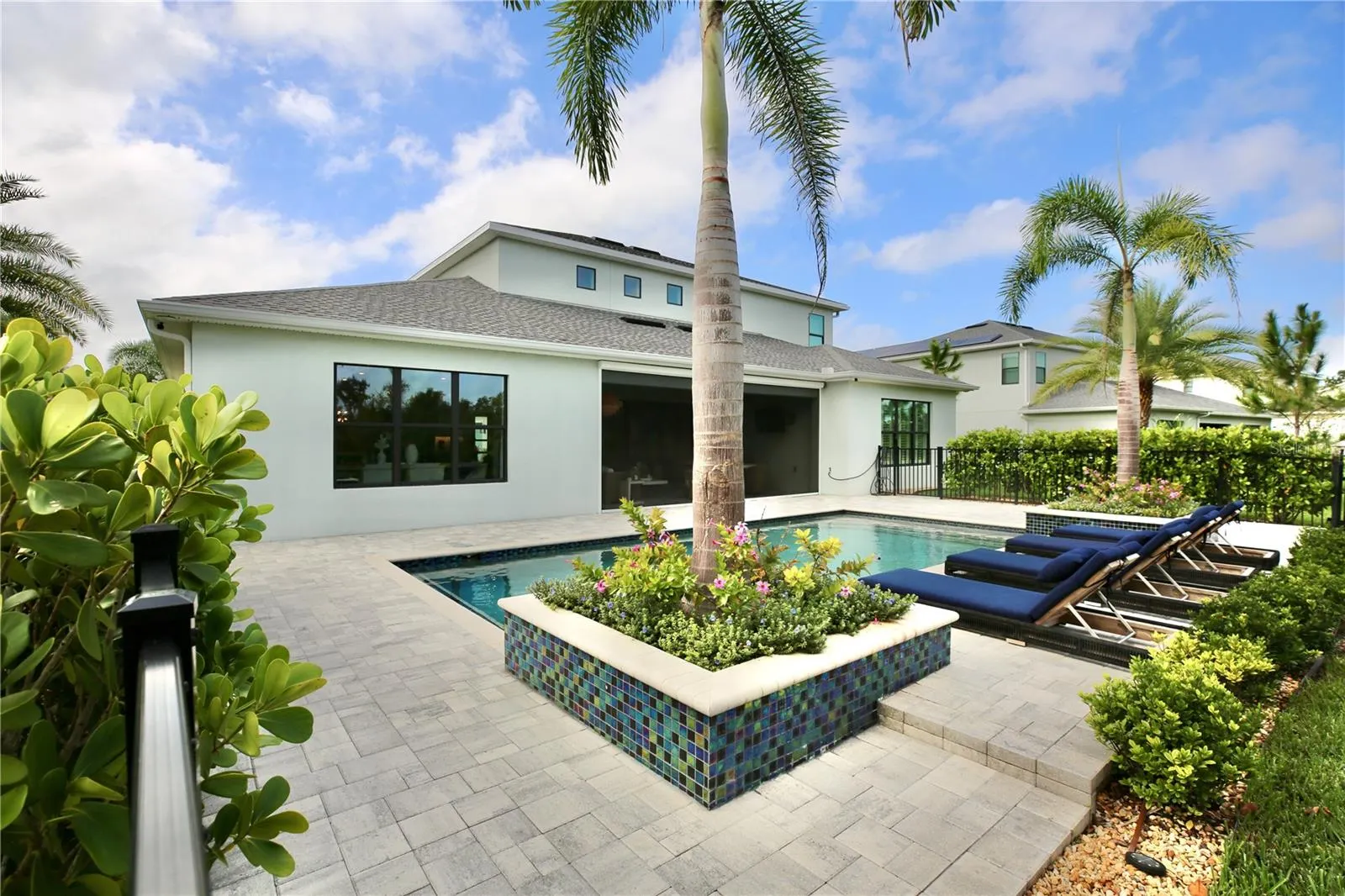 19792 AUGUSTA PRESERVE DR