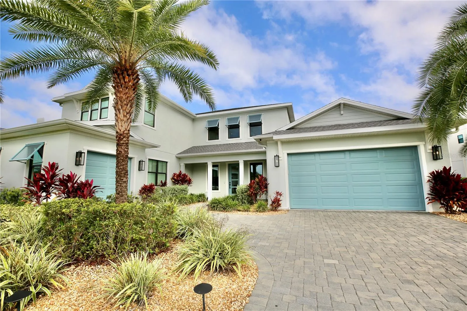 19792 AUGUSTA PRESERVE DR