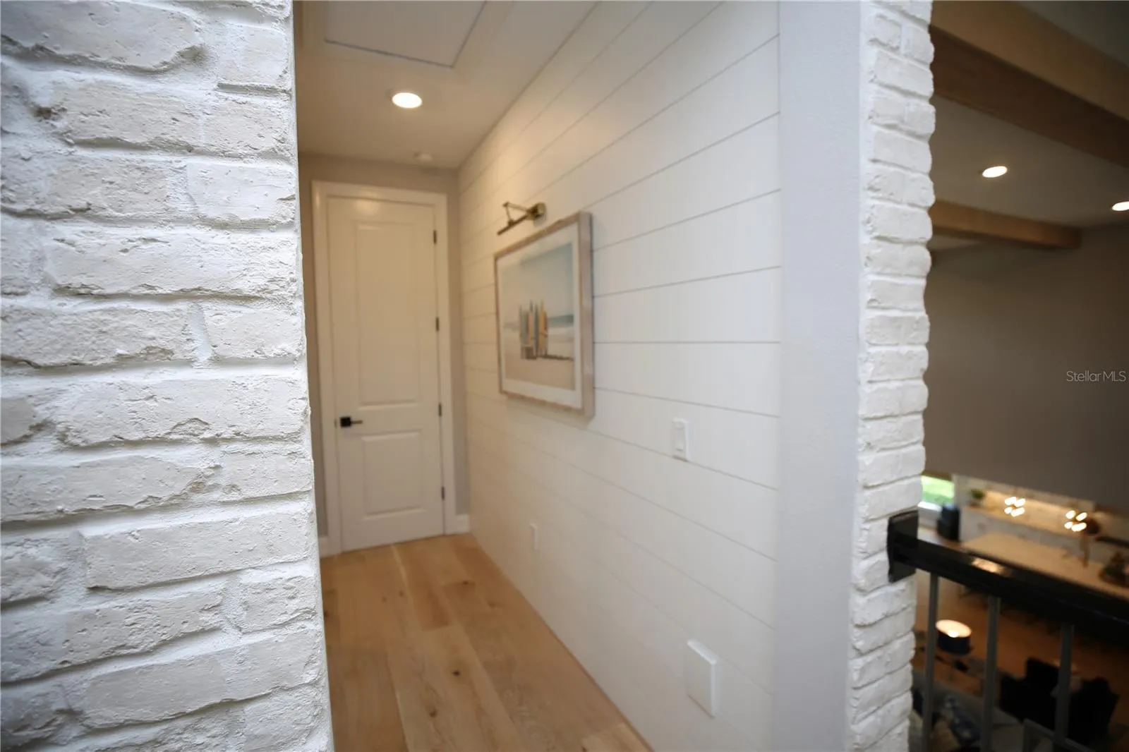 19792 AUGUSTA PRESERVE DR