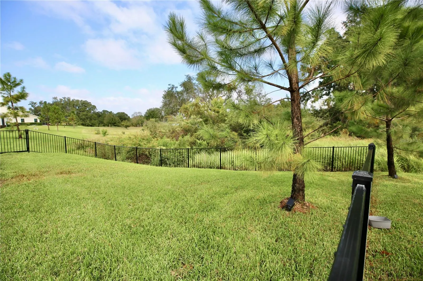 19792 AUGUSTA PRESERVE DR