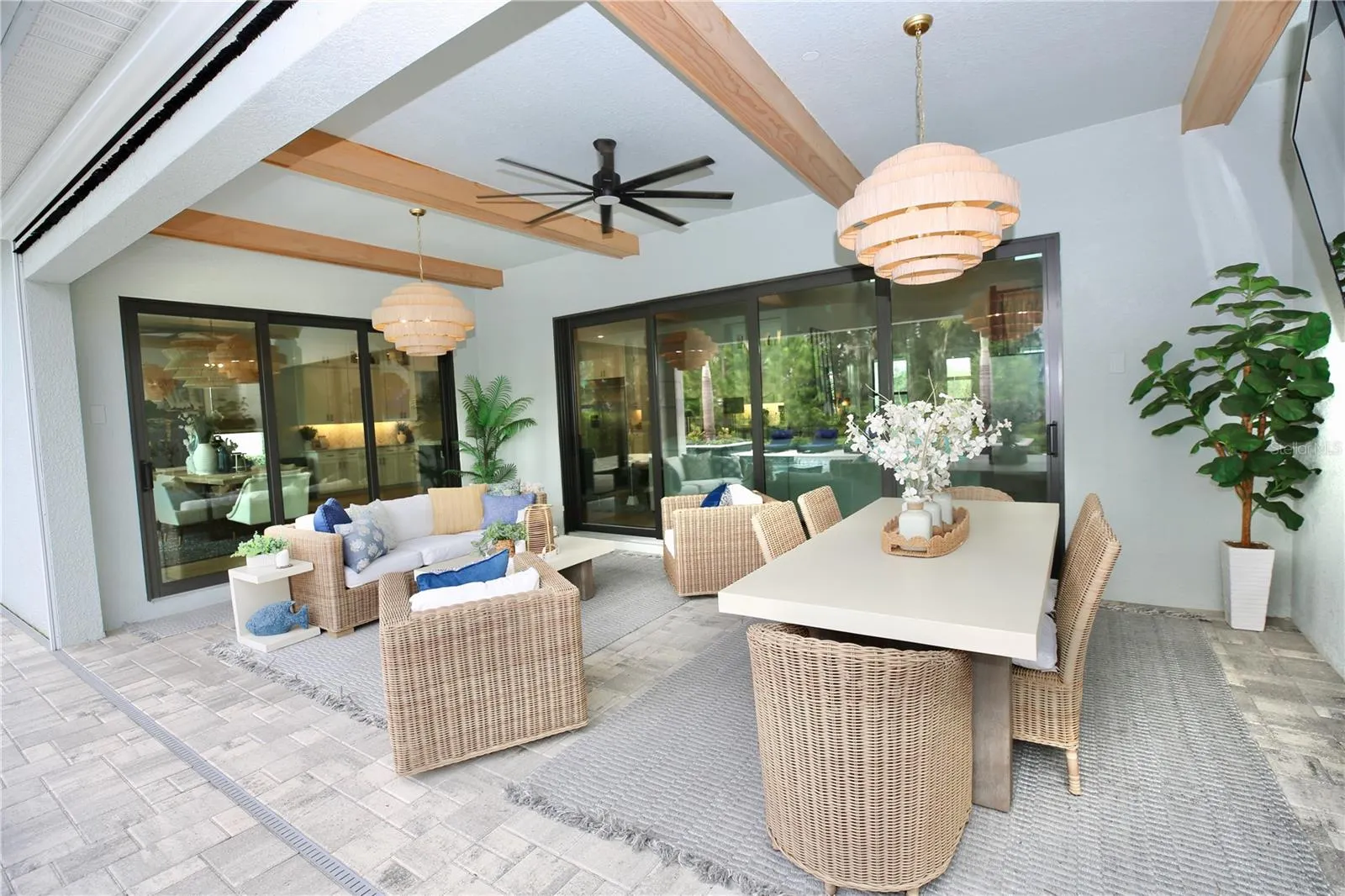 19792 AUGUSTA PRESERVE DR