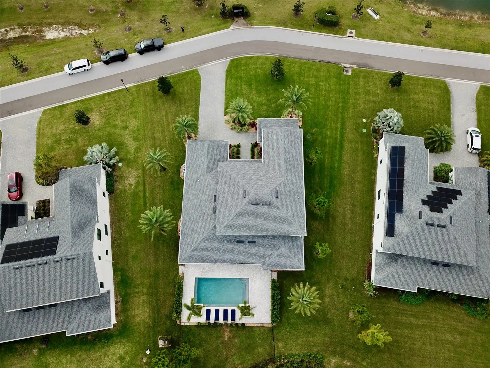 19792 AUGUSTA PRESERVE DR