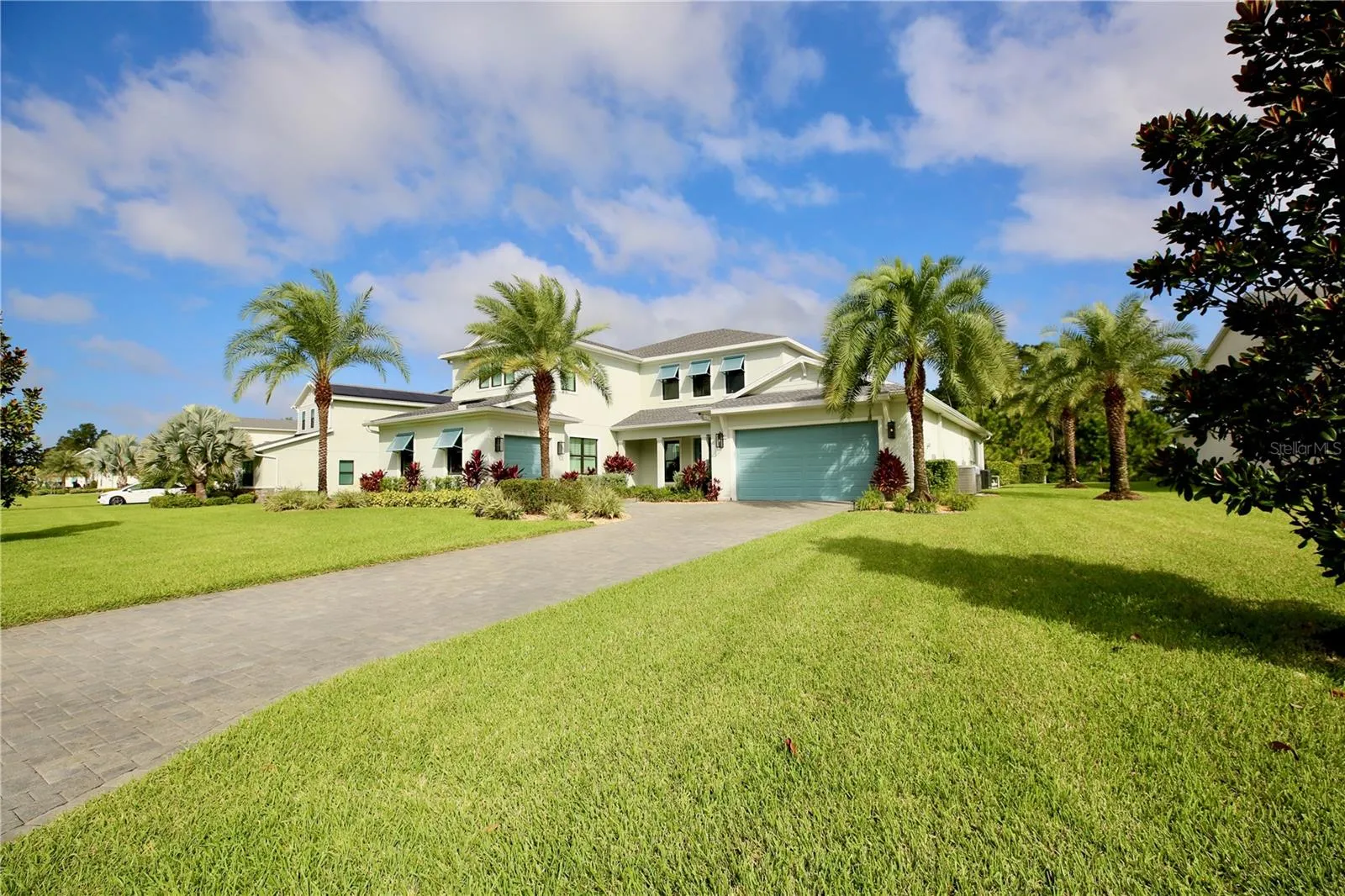 19792 AUGUSTA PRESERVE DR
