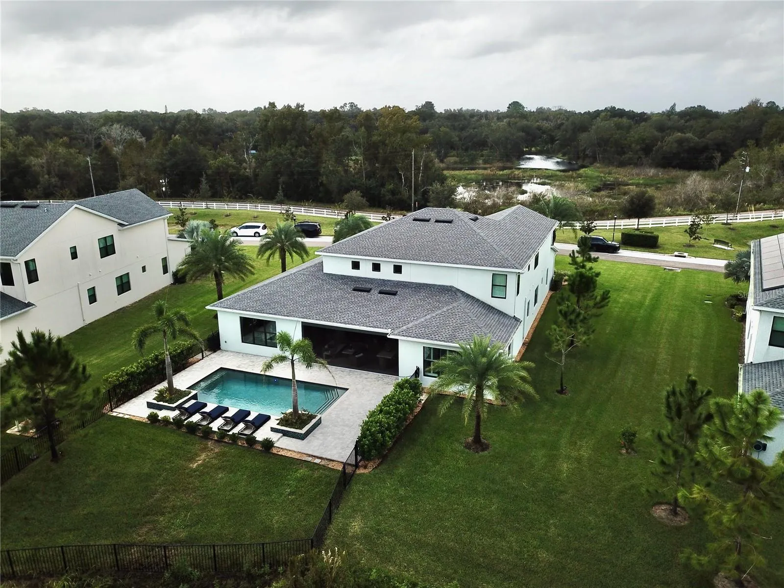 19792 AUGUSTA PRESERVE DR