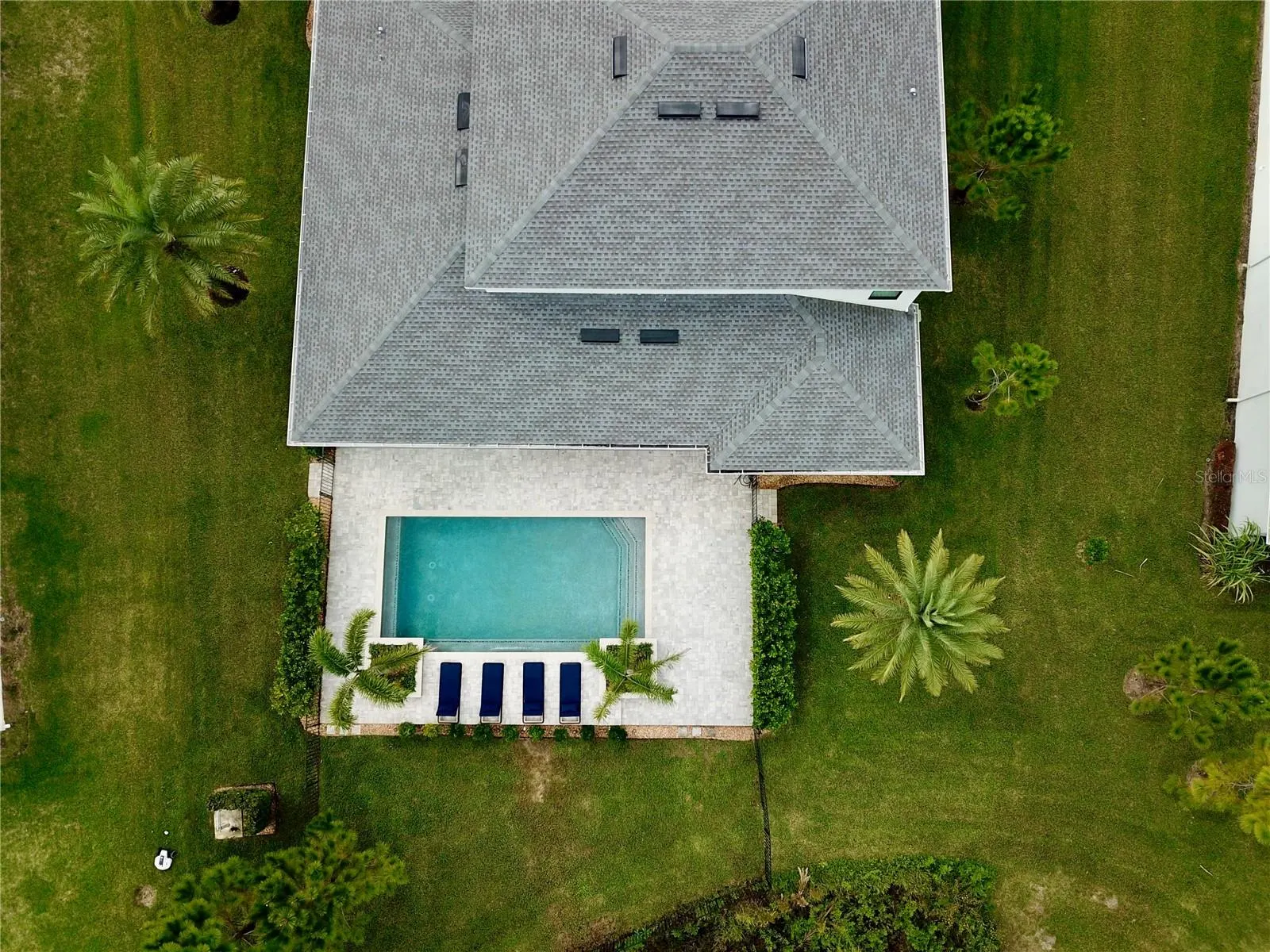 19792 AUGUSTA PRESERVE DR
