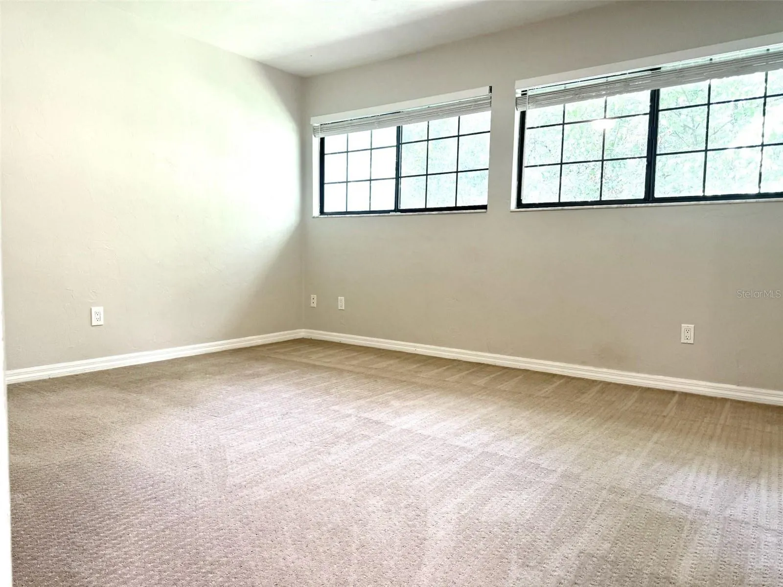 900 SW 62ND BLVD #1 #1