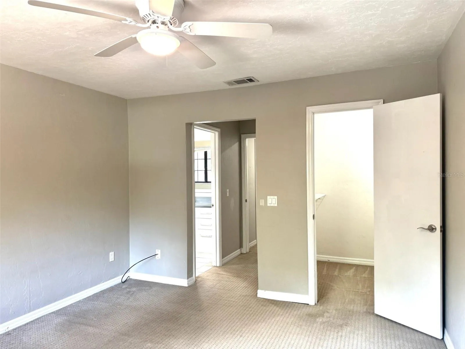 900 SW 62ND BLVD #1 #1