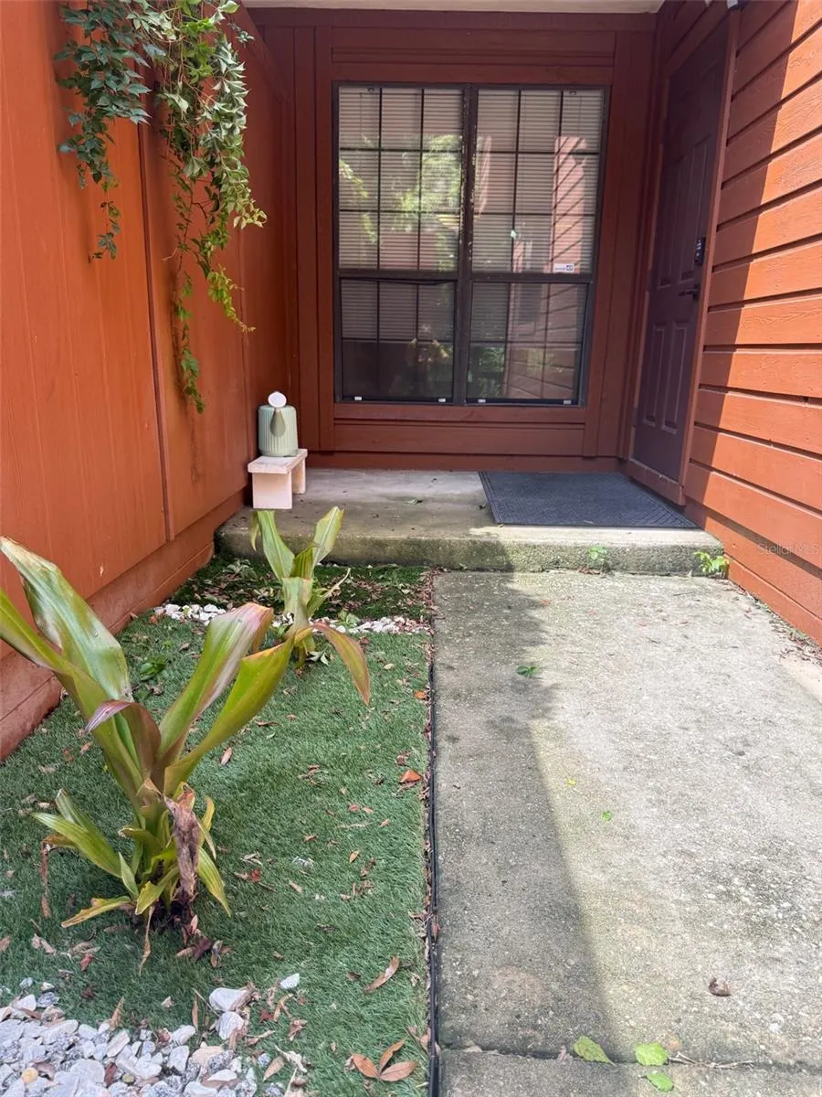 900 SW 62ND BLVD #1 #1